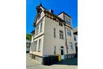Erdgeschoßwohnung Bad Ems - 4 Zimmer, 126 m&sup2;, 1.450&euro; | Angebot:26611100