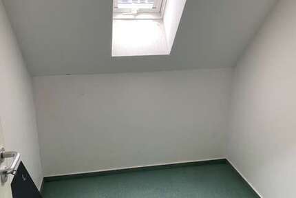 Wohnung Lutherstadt Wittenberg - 2 Zimmer, 70 m&sup2;, 550&euro; | Angebot:25179898