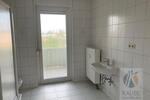 Etagenwohnung Großenhain - 2 Zimmer, 64 m&sup2;, 380&euro; | Angebot:23764652