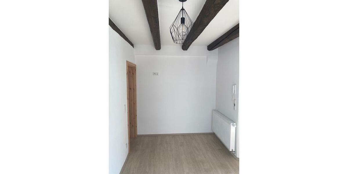 Etagenwohnung Bad Hersfeld - 3 Zimmer, 89 m&sup2;, 990&euro; | Angebot:26594337