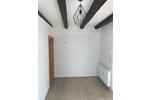Etagenwohnung Bad Hersfeld - 3 Zimmer, 89 m&sup2;, 990&euro; | Angebot:26594337