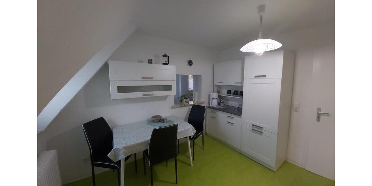 Wohnen auf Zeit Neustadt am Rübenberge - 3 Zimmer, 54 m&sup2;, 950&euro; | Angebot:25639516
