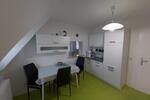 Wohnen auf Zeit Neustadt am Rübenberge - 3 Zimmer, 54 m&sup2;, 950&euro; | Angebot:25639516