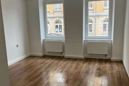 Wohnung Annaberg-Buchholz Buchholz - 5 Zimmer, 129 m&sup2;, 620&euro; | Angebot:24439416