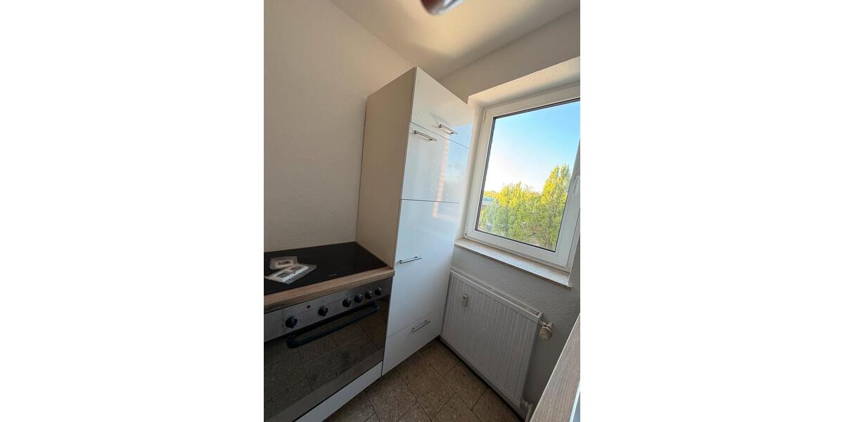 Etagenwohnung Übach-Palenberg Palenberg - 1 Zimmer, 20 m&sup2;, 380&euro; | Angebot:26289259