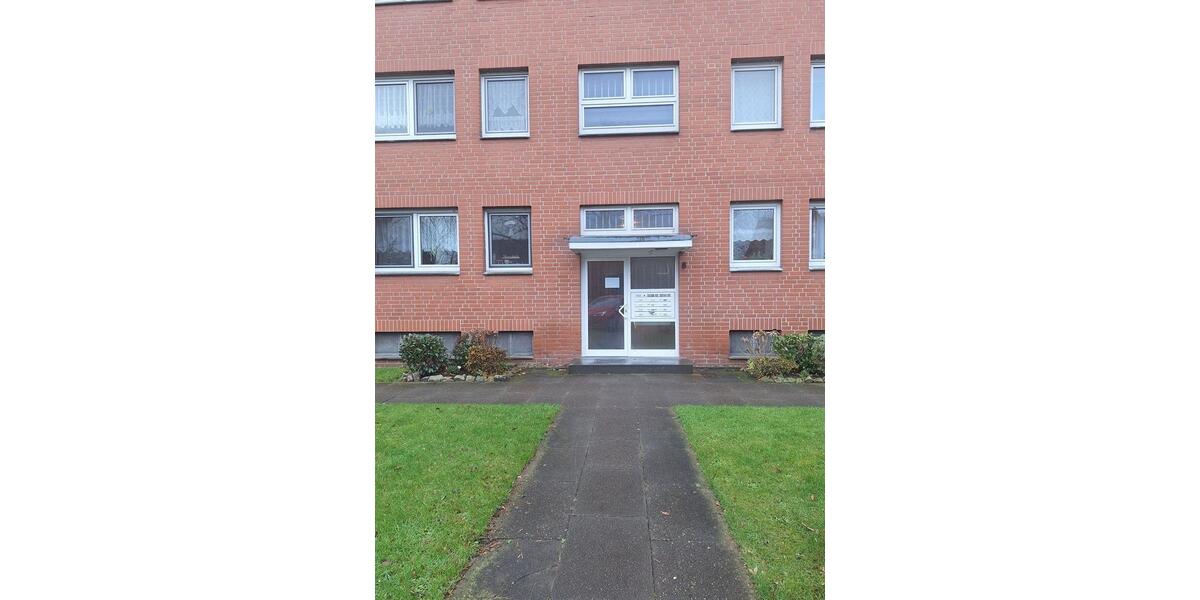 Wohnen auf Zeit Bielefeld - 1 Zimmer, 18 m&sup2;, 499&euro; | Angebot:26527696