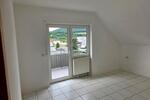 Dachgeschoßwohnung Miltenberg - 3 Zimmer, 62 m&sup2;, 950&euro; | Angebot:26615821