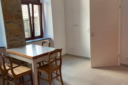 Wohnen auf Zeit Osnabrück Dodesheide - 1 Zimmer, 15 m&sup2;, 300&euro; | Angebot:25628342