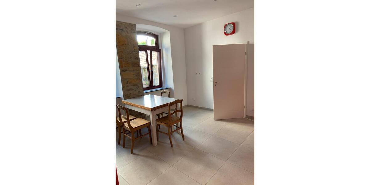 Wohnen auf Zeit Osnabrück Dodesheide - 1 Zimmer, 15 m&sup2;, 300&euro; | Angebot:25628342