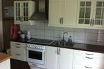 Erdgeschoßwohnung Meschede - 2 Zimmer, 80 m&sup2;, 600&euro; | Angebot:26407256