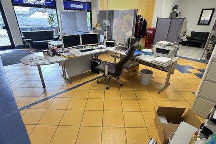 Gewerbeobjekt Türkheim - 500&euro; | Angebot:25834791