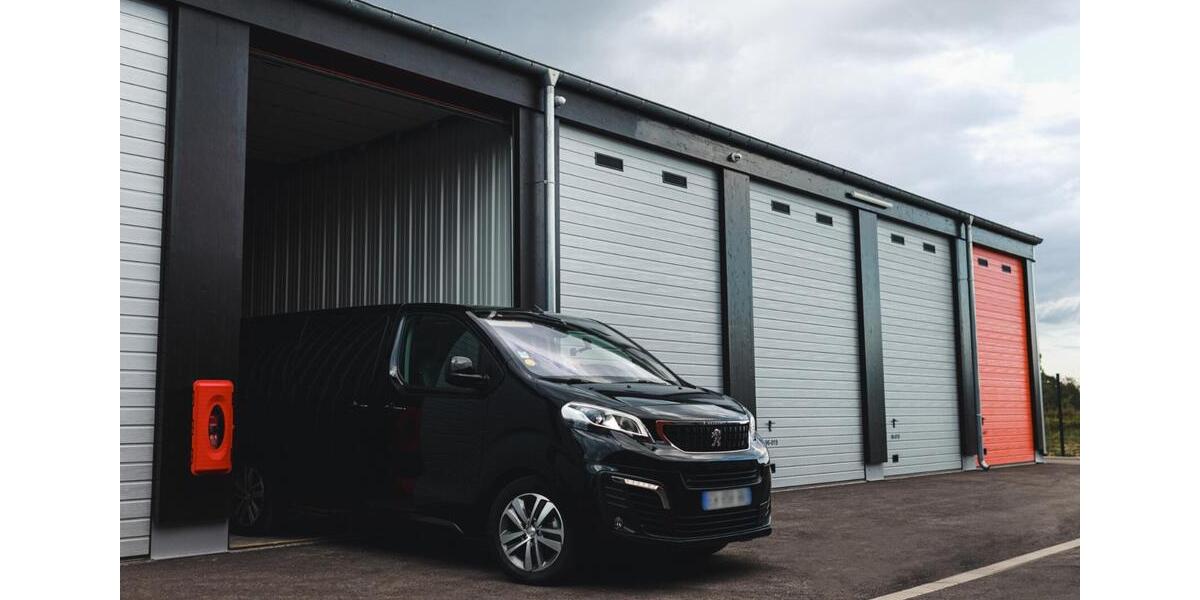 Gewerbeobjekt Wilsdruff - 150&euro; | Angebot:16666772