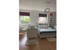 Etagenwohnung Stolberg (Rheinland) - 3 Zimmer, 75 m&sup2;, 850&euro; | Angebot:26593631