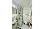Etagenwohnung Köln Rodenkirchen - 1 Zimmer, 43 m&sup2;, 520&euro; | Angebot:24570733