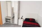 Wohnen auf Zeit Filderstadt - 1 Zimmer, 30 m&sup2;, 850&euro; | Angebot:26213585