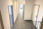 Gewerbeobjekt Bremen Burgdamm - 2 Zimmer, 60 m&sup2;, 550&euro; | Angebot:25706051