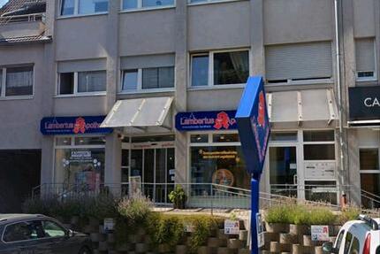 Wohnung Erkelenz - 3 Zimmer, 120 m&sup2;, 1.270&euro; | Angebot:25269435