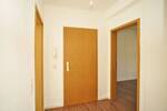 Etagenwohnung Dresden Briesnitz - 2 Zimmer, 43 m&sup2;, 360&euro; | Angebot:26731039
