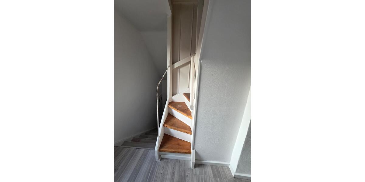 Maisonettenwohnung Bayreuth City - 3 Zimmer, 73 m&sup2;, 970&euro; | Angebot:26665648