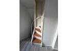 Maisonettenwohnung Bayreuth City - 3 Zimmer, 73 m&sup2;, 970&euro; | Angebot:26665648