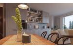 Etagenwohnung Leipzig Mitte - 4 Zimmer, 126 m&sup2;, 1.933&euro; | Angebot:26531843