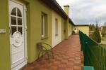 Zwei-Raum Wohnung in Forst .Renoviert in angenehmer Wohnanlage zimmer