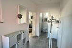 Wohnen auf Zeit Rülzheim - 2 Zimmer, 57 m&sup2;, 82&euro; | Angebot:26490220