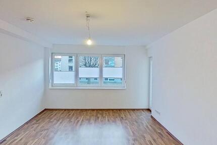 Wohnung Celle Bostel - 3 Zimmer, 73 m&sup2;, 640&euro; | Angebot:24678134