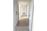 Etagenwohnung Pohlheim Watzenborn-Steinberg - 3 Zimmer, 90 m&sup2;, 950&euro; | Angebot:26359799