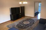 Wohnen auf Zeit Sulzbach (Taunus) - 2 Zimmer, 55 m&sup2;, 1.180&euro; | Angebot:26624811