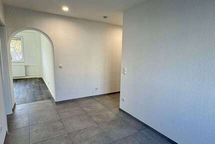 Wohnung zum Mieten in Aachen 600 € 48 m² 2 zimmer