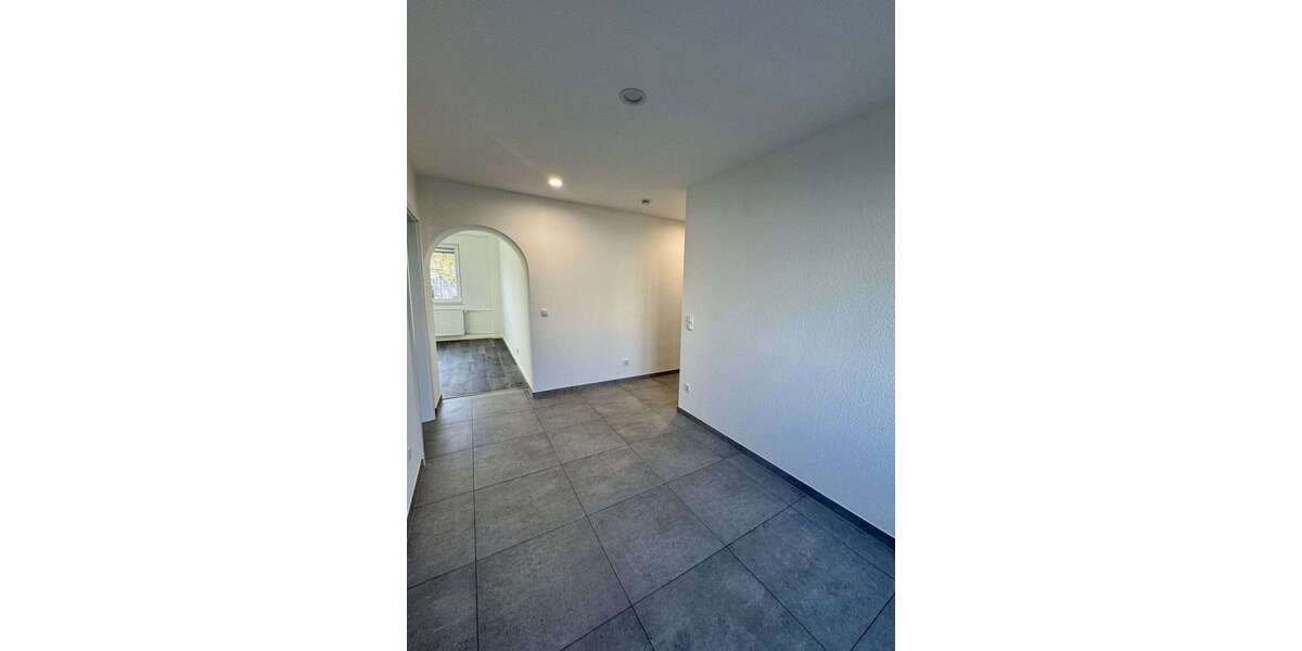 Wohnung zum Mieten in Aachen 600 € 48 m² 2 zimmer