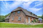 Einfamilienhaus Emmelsbüll-Horsbüll Horsbüll - 7 Zimmer, 275 m&sup2;, 2.150&euro; | Angebot:25689307