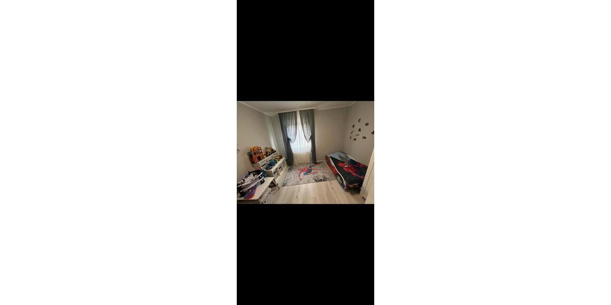 Etagenwohnung Wächtersbach - 3 Zimmer, 70 m&sup2;, 780&euro; | Angebot:26019483