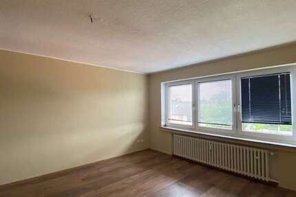 Wohnung zum Mieten in Duisburg 520 € 65 m²