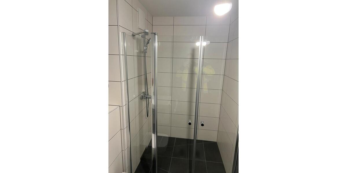 Erdgeschoßwohnung Köln Nippes - 2 Zimmer, 55 m&sup2;, 1.300&euro; | Angebot:26033814