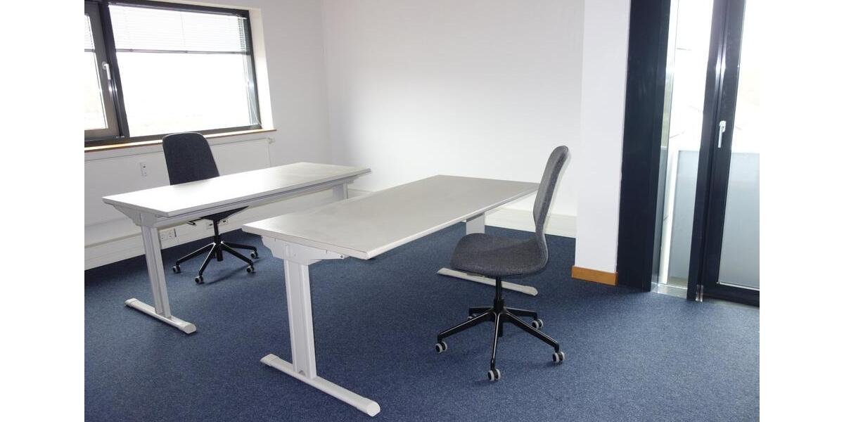 Gewerbeobjekt Bexbach - 159&euro; | Angebot:16381075