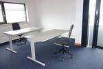 Gewerbeobjekt Bexbach - 169&euro; | Angebot:16381075