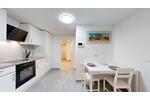 Erdgeschoßwohnung Bremen Häfen - 1 Zimmer, 16 m&sup2;, 650&euro; | Angebot:26213626
