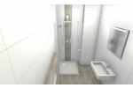 Erdgeschoßwohnung Hörstel - 2 Zimmer, 92 m&sup2;, 1.150&euro; | Angebot:26579744