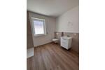 Etagenwohnung Nördlingen - 2 Zimmer, 59 m&sup2;, 706&euro; | Angebot:26635816