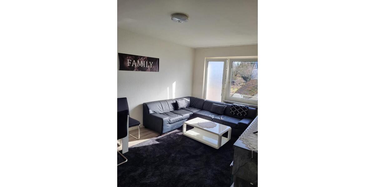 Etagenwohnung Horn-Bad Meinberg Bad Meinberg - 3 Zimmer, 85 m&sup2;, 765&euro; | Angebot:25719957