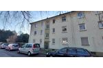 Erdgeschoßwohnung Bochum Bochum-Mitte - 2.5 Zimmer, 48 m&sup2;, 443&euro; | Angebot:26656377