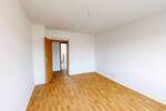 Etagenwohnung Lutherstadt Wittenberg Piesteritz - 3 Zimmer, 58 m&sup2;, 359&euro; | Angebot:26841635