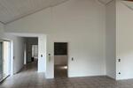 Erdgeschoßwohnung Kuhardt - 4 Zimmer, 150 m&sup2;, 1.350&euro; | Angebot:26618746
