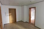 2,5-Raum-Wohnung in Drebach zu vermieten 2.5 zimmer