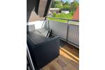 Dachgeschoßwohnung Büdingen - 2 Zimmer, 71 m&sup2;, 700&euro; | Angebot:26521792