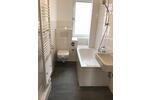 Attraktive, helle 3-Zimmer-Wohnung in Steinbühl zu vermieten! zimmer