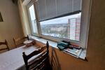 Etagenwohnung Aschaffenburg Österreicher Kolonie - 1 Zimmer, 12 m&sup2;, 460&euro; | Angebot:26013042