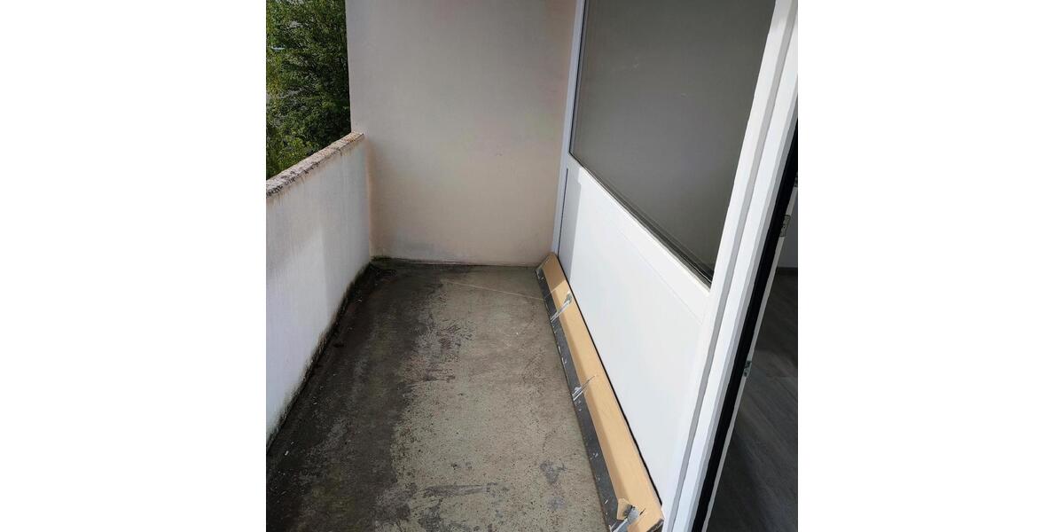Etagenwohnung Nürnberg Altenfurt - 1 Zimmer, 30 m&sup2;, 580&euro; | Angebot:26338932